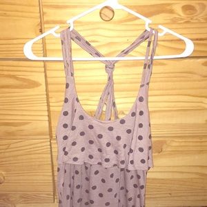Cotton On tank top